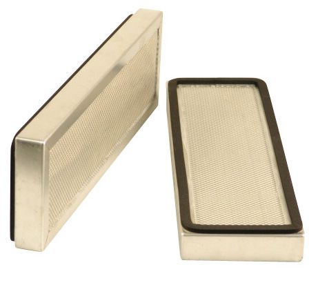 Filtre habitacle CASE 721 C